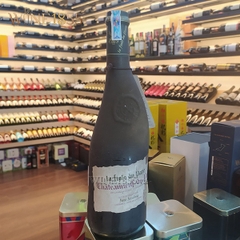 La Fiole Du Pape Châteauneuf-Du-Pape Blanc Père Anselme