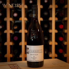 Torbreck Woodcutter's Shiraz