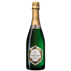 Champagne Alfred Gratien Blanc de Blancs