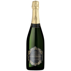 Champagne Alfred Gratien Brut Millesime