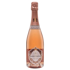 Champagne Alfred Gratien Brut Rosé