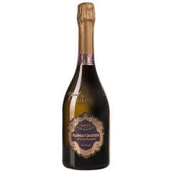 Champagne Alfred Gratien Cuvée Paradis