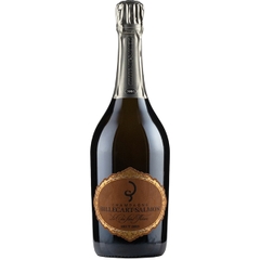 Champagne Billecart-Salmon Le Clos Saint-Hilaire Brut