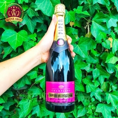 Champagne Piper-Heidsieck Brut Rosé