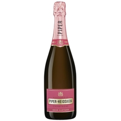 Champagne Piper-Heidsieck Brut Rosé