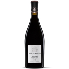 Rượu vang Pháp Château De Pommard Clos Marey-Monge Chantrerie