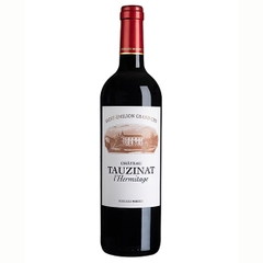 Rượu Vang Château Tauzinat L’Hermitage 2020