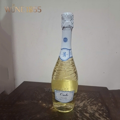 Rượu Vang Ý Cielo Cuvée Blanc De Blancs