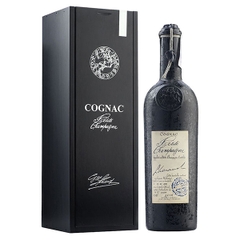Rượu Cognac Petite Champagne 1979 (48.0%)