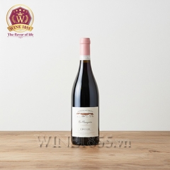 Rượu Vang Pháp Domaine De Pallus La Rougerie