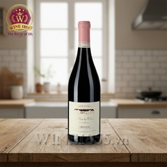 Rượu Vang Pháp Domaine De Pallus Le Clos De Pallus