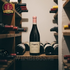 Rượu Vang Pháp Domaine De Pallus Le Clos De Pallus