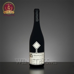Rượu Vang Pháp Domaine Gavignet Beaune Premier Cru Les Belisand