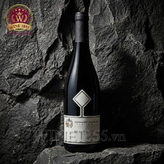Rượu Vang Pháp Domaine Gavignet Beaune Premier Cru Les Belisand
