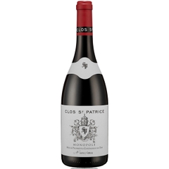 Rượu Vang Pháp Domaine St Patrice Clos St Patrice