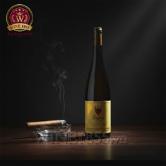 Rượu Vang Pháp Domaine Zind Humbrecht Goldert Gewurztraminer Grand Cru
