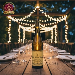 Rượu Vang Pháp Domaine Zind-Humbrecht Rangen de Thann Clos-Saint-Urbain Grand Cru Gewurztraminer