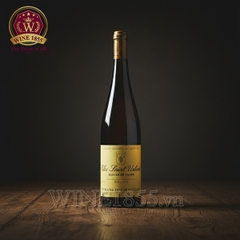 Rượu Vang Pháp Domaine Zind-Humbrecht Rangen de Thann Clos-Saint-Urbain Grand Cru Riesling