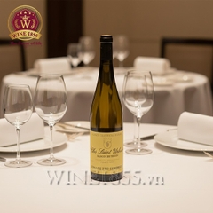 Rượu Vang Pháp Domaine Zind Humbrecht Rangen de Thann Pinot Gris Grand Cru