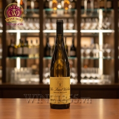 Rượu Vang Pháp Domaine Zind Humbrecht Rangen de Thann Pinot Gris Grand Cru