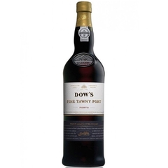 Rượu Vang Bồ Đào Nha Dow’s Fine Tawny Port