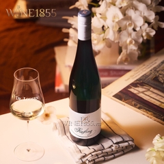 Rượu Vang Đức Dr. L Riesling