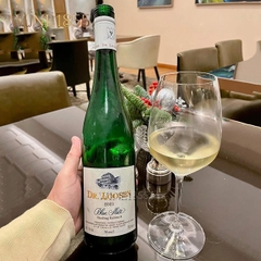 Rượu Vang Đức Dr. Loosen Blue Slate Riesling Kabinett