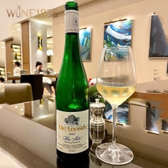 Rượu Vang Đức Dr. Loosen Blue Slate Riesling Kabinett