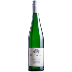 Rượu Vang Đức Dr. Loosen Blue Slate Riesling Kabinett
