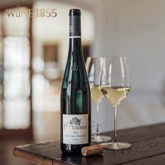 Rượu Vang Đức Dr. Loosen Kinheimer Rosenberg Riesling GG
