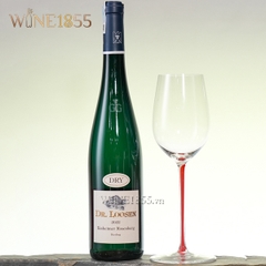 Rượu Vang Đức Dr. Loosen Kinheimer Rosenberg Riesling GG