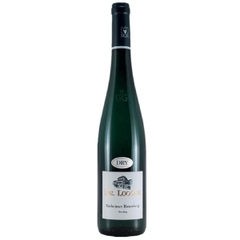 Rượu Vang Đức Dr. Loosen Kinheimer Rosenberg Riesling GG