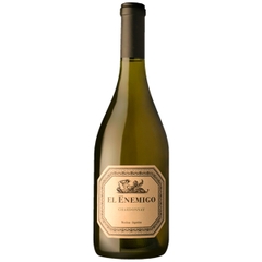 El Enemigo Chardonnay