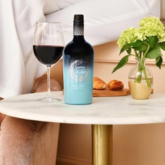 Rượu Vang Ý Gemma Di Luna Vino d’Italia Rosso (Red Gem)