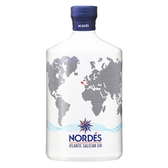 Rượu Nordés Gin