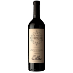 Gran Enemigo Agrelo Single Vineyard Cabernet Franc