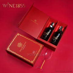 Talò Primitivo Limited Edition