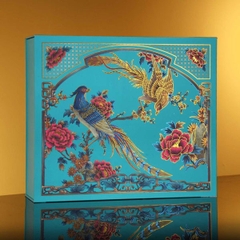 Hộp Quà An Khang