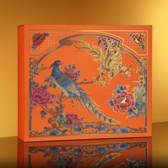 Hộp Quà An Khang