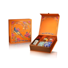 Hộp Quà Cát Tường