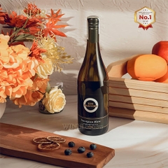 Rượu Vang Kim Crawford Sauvignon Blanc