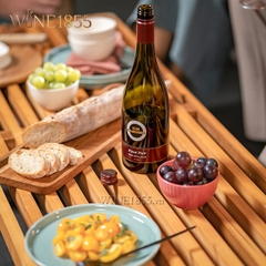 Kim Crawford Pinot Noir