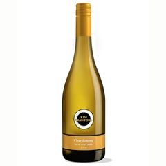 Rượu Vang Kim Crawford Chardonnay
