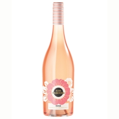 Rượu Vang Hồng Kim Crawford Rosé