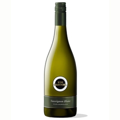 Rượu Vang Kim Crawford Sauvignon Blanc