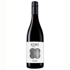 Rượu Vang Kimi Pinot Noir