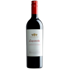 Lapostolle Grand Selection Cabernet Sauvignon
