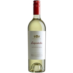Lapostolle Grand Selection Sauvignon Blanc