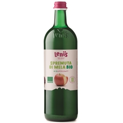 Nước Táo Tự Nhiên Leni’s Spremuta Di Mela Bio