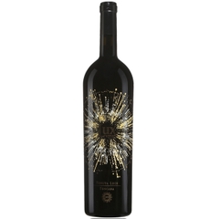 Rượu Vang Ý Lux Vitis